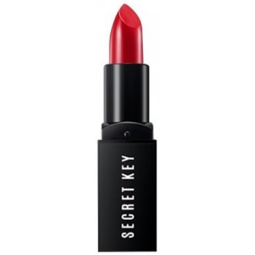 Помада для губ Secret Key Fitting Forever Lip Stick Blossom Pink, 3,5 гр.