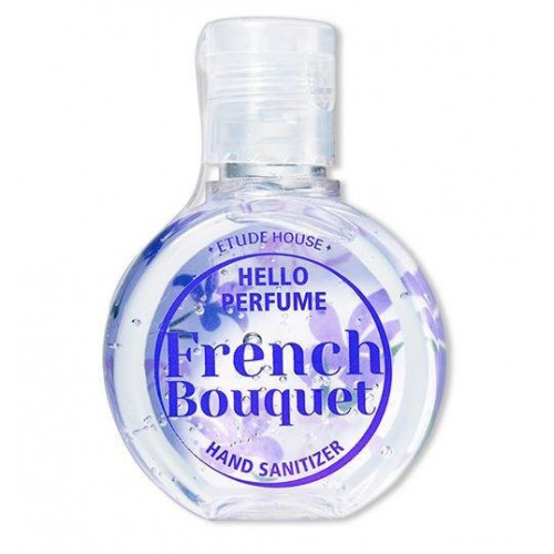 Hello Parfum Отзывы О Интернет Магазине