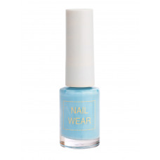 Лак для ногтей Nail Wear 28, 7 мл