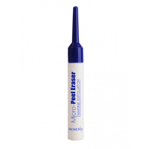 Микропилинг-ластик Secret Key Micro-Peel Eraser, 1.5 мл