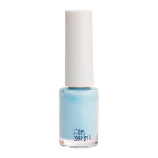 Лак для ногтей Nail Wear 28, 7 мл