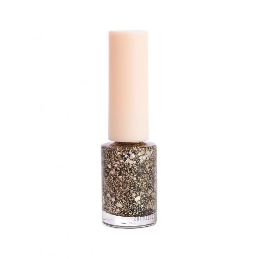 Лак для ногтей Nail Wear 66 Bling Sequon Bag, 7 мл