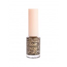 Лак для ногтей Nail Wear 66 Bling Sequon Bag, 7 мл