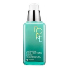 Лосьон для пористой кожи Mizon Pore Tightening Lotion, 80 мл