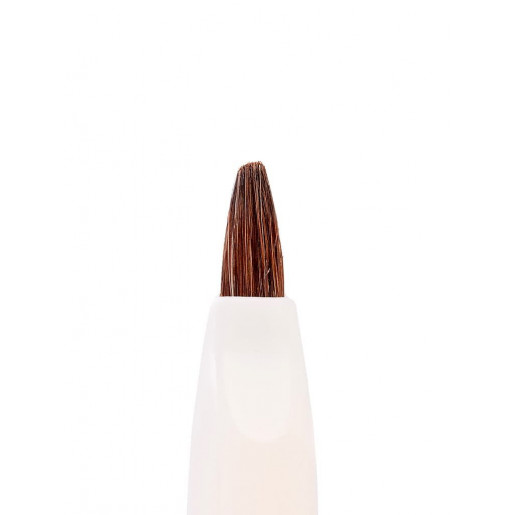 Карандаш для губ The Saem Saemmul Creamy Fix Lip Liner Rose Pink,  0.25 гр.