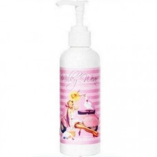 Осветляющая маска для лица Elizavecca Milky Wear Skinship Whitening Pack, 200 мл