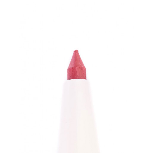 Карандаш для губ The Saem Saemmul Creamy Fix Lip Liner Rose Pink,  0.25 гр.