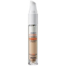 Консилер для проблемной кожи Yadah Anti-T Red Zero Concealer SPF30 PA++, 6 гр.