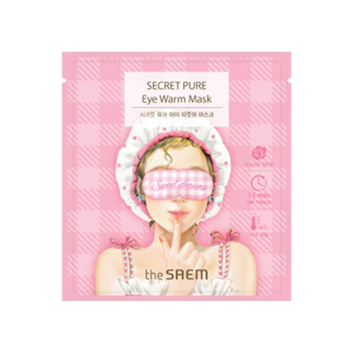 Mykoreashop Интернет Магазин Корейской Косметики