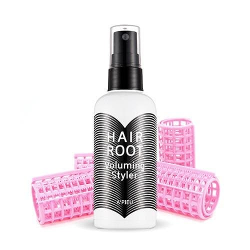 Спрей для волос A'Pieu Hair Root Voluming Styler, 105 мл