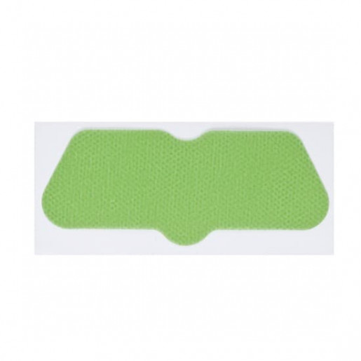 Патч очищающий для носа Etude House Green Tea Nose Patch, 1 шт.