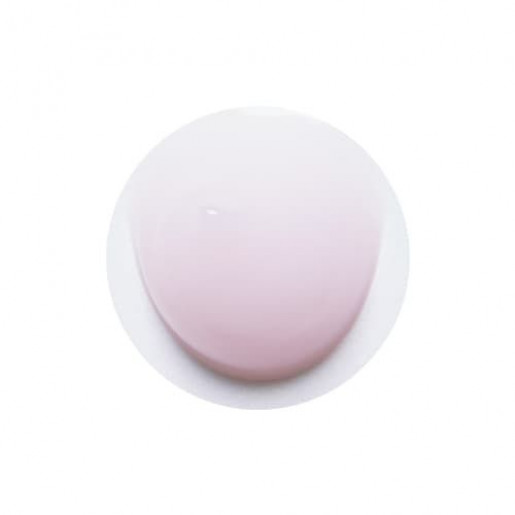 Сыворотка для яркости кожи A'Pieu  Baby Tone-up Serum, 65 мл