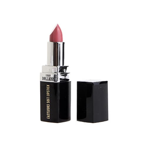 Увлажняющая помада Baviphat Easylooks soft Lipstick 9 Cocoa Brown, 3,4 мл