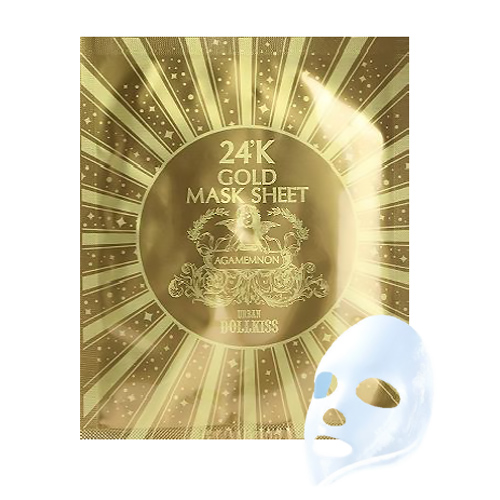 Золотые маски корея. Корейские маски для лица тканевые 24к Голд. 24k Gold Золотая маска. Тканевая маска для лица 24к Gold Peptide. Корейская Золотая маска для лица 24к.