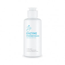 Энзимная пудра для умывания A'Pieu Enzyme Powder Wash, 60 гр.