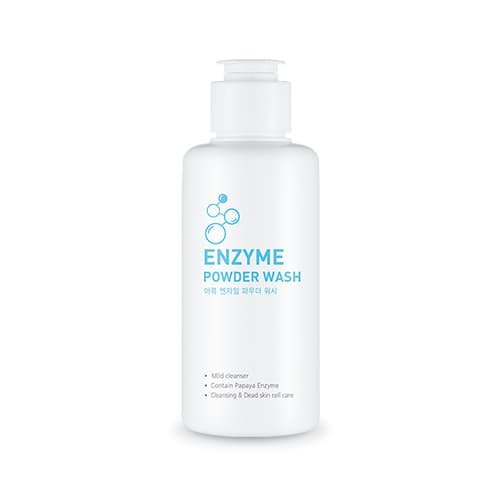 Энзимная пудра для умывания A'Pieu Enzyme Powder Wash, 60 гр.