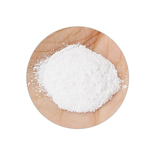 Энзимная пудра для умывания A'Pieu Enzyme Powder Wash, 60 гр.
