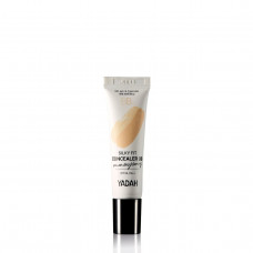 BB крем-консилер Yadah Silky Fit Concealer BB Powder Brightening, 10 мл