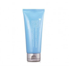 Очищающая пенка для проблемной кожи Mizon Acence Anti Blemish Form Cleanser, 150 мл