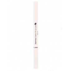 Карандаш для губ The Saem Saemmul Creamy Fix Lip Liner Nude Berry, 0.25 гр.