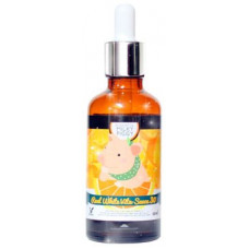 Сыворотка для лица Elizavecca Milky Piggy Real White Vita-Sauce 30% с витамином С, 50 мл