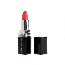 Увлажняющая помада Baviphat Easylooks soft Lipstick 2 Peach Orange, 3,4 мл