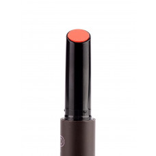 Помада для губ Eco Soul KISS Button Lips Pop OR01 Wow Sunny POP, 2 гр.