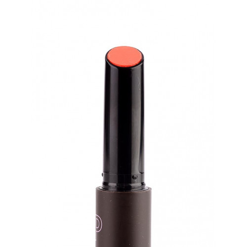 Помада для губ Eco Soul KISS Button Lips Pop OR01 Wow Sunny POP, 2 гр.