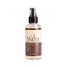 Укрепляющая эссенция для волос Secret Key MAYU Healing Hair Essence, 100 мл