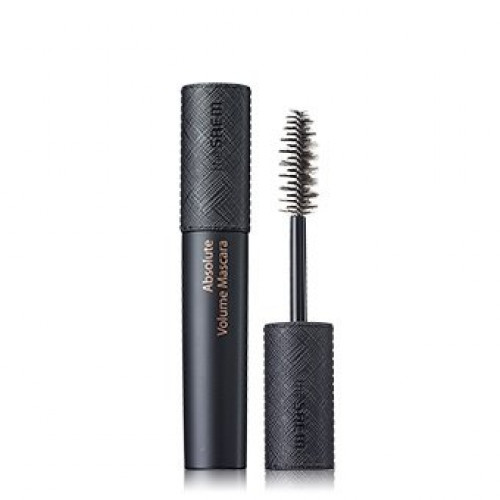 Тушь для ресниц The Saem Absolute Volume Mascara, 10 гр.