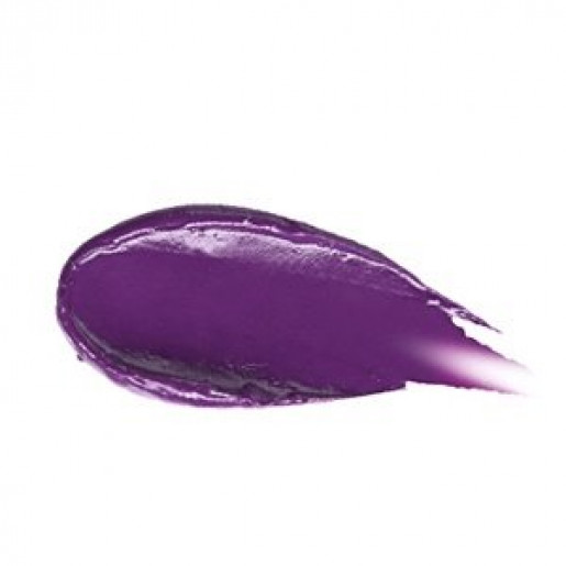 Помада для губ The Saem Kissholic Leather Glow PP01 Violet Kiss (2018SS campaign), 3,7 гр.