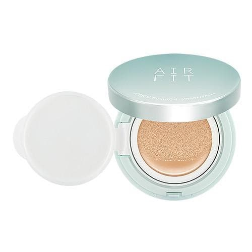 Воздушный тональный крем A'Pieu Air-Fit Cushion 23, 13,5 гр.