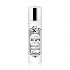 Стартер-эссенция Elizavecca Milky Piggy Galactomyces с 97% галактомисисом, 50 мл
