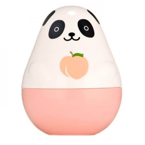 Крем для рук Etude House Missing U Hand Cream Panda, 30 мл