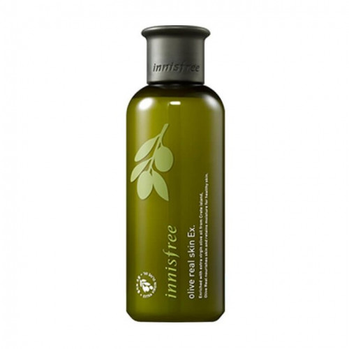 Innisfree Косметика Интернет Магазин Официальный