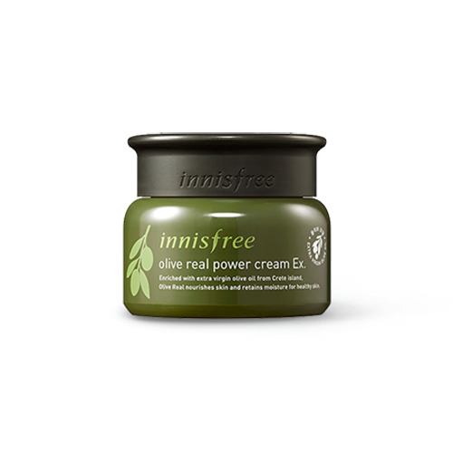 Innisfree Косметика Интернет Магазин Официальный