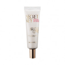 Ферментированный крем для глаз Secret Key Starting Treatment Eye Cream, 30 мл