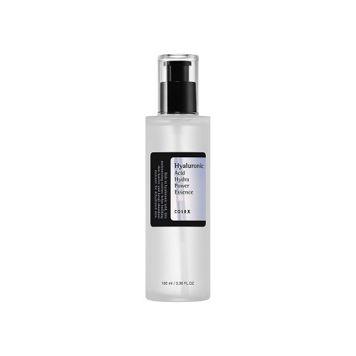 Высококонцентрированная эссенция COSRX Advanced Snail 96 Mucin Power Essence с 96% экстрактом муцина улитки, 100 мл