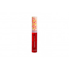 Тинт для губ The Saem Saemmul Real Tint 02 Orange, 9,6 мл.