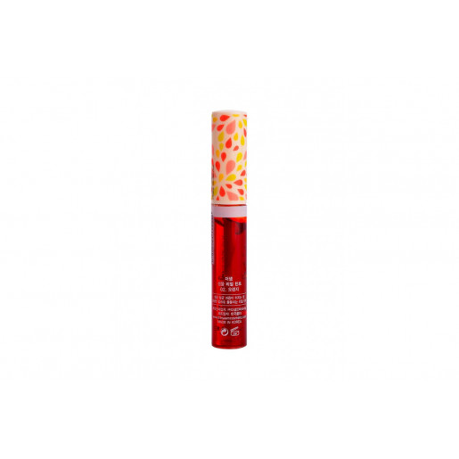 Тинт для губ The Saem Saemmul Real Tint 02 Orange, 9,6 мл.