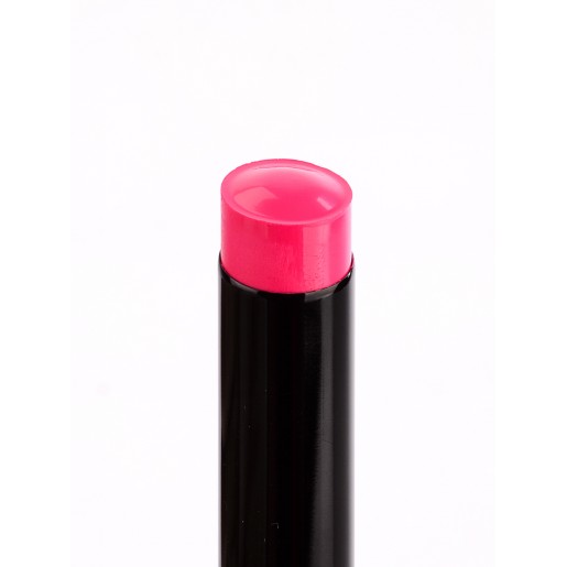 Матовая помада для губ The Saem Kissholic Lipstick S Bat Girl, 4,1 гр.