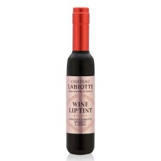 Винный тинт для губ Chateau Labiotte Wine Lip Tint OR01 Chardonnay Orange, 7 гр.