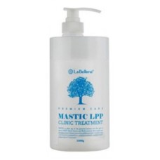 Маска-бальзам для волос Labellona MASTIC LPP Clinic Treatment, 1000 мл