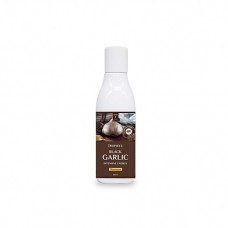 Шампунь для волос Deoproce Black Garlic Intensive Energy Shampoo с экстрактом черного чеснока, 200 мл