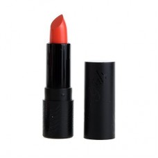 Увлажняющая помада Baviphat Magic Girls Lipstick Mandarin Girl, 3,4 мл