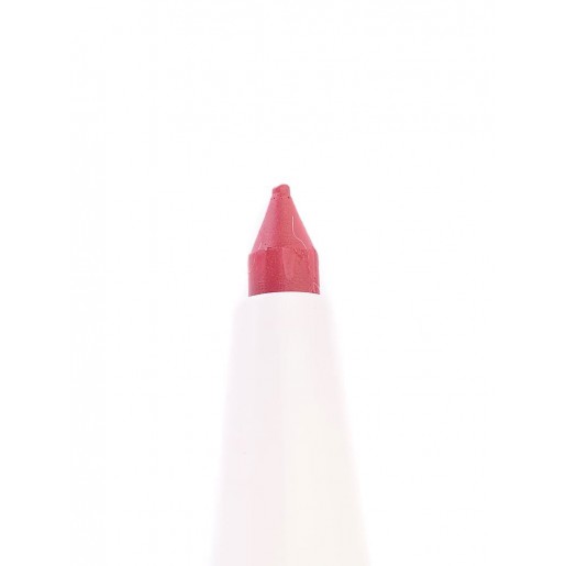 Карандаш для губ The Saem Saemmul Creamy Fix Lip Liner Rose Pink,  0.25 гр.