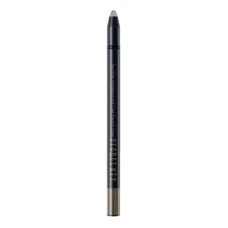 Карандаш для глаз водостойкий Twinkle Waterproof Gel Pencil Liner Metalic Ash, 0,5 гр.