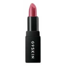 Помада для губ G9SKIN First Lipstick 02 Dry Rose, 3,5 гр.