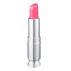 Тинт-бальзам для губ Secret Key Sweet Glam Tint Glow Lollipop Pink, 3,5 гр.