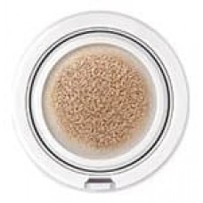 Тональная основа The Saem Eco Soul Powerproof Cooling BB Cushion 02 Neutral Beige, 13 гр.